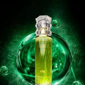 海葡萄多鈦抗皺精華液